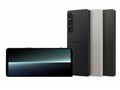 Xperia 1 V SIMt[̐i摜