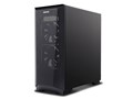 FRGHB760/KD6 ���i.com����/Core i7 13700F/16GB������/1TB NVMe SSD/RTX 4070Ti/�J�X�^�}�C�Y�Ή�