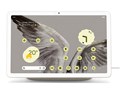 Google Pixel Tablet Wi-Fif 128GB