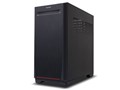 FRGAG-B760/KD2/NTK ���i.com����/Core i5 13400F/16GB������/1TB NVMe SSD/RTX 3050/�J�X�^�}�C�Y�Ή�
