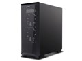 FRGHB760/KD21 ���i.com����/Core i7 13700F/32GB������/512GB NVMe SSD/RTX 3060Ti/�J�X�^�}�C�Y�Ή�