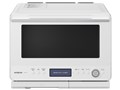 wV[VFt MRO-W1B