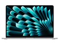 MacBook Air 15.3C` Liquid RetinafBXvC Mid 2023/Apple M2/SSD256GB/8GBڃf