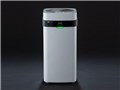 Airdog X5D