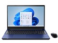 dynabook T7 2023�N�ă��f��