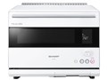 wVI AX-NS1A