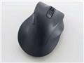 M-XGL30BBSK