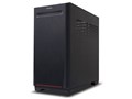 FRGAG-B760/KD42/NTK ���i.com����/Core i7 13700F/32GB������/1TB NVMe SSD/RTX 4060/�J�X�^�}�C�Y�Ή�