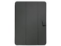 Digio2 TBC-IP2200