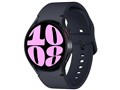 Galaxy Watch6 40mm