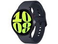 Galaxy Watch6 44mm