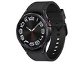 Galaxy Watch6 Classic 43mm