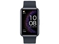 HUAWEI WATCH FIT Special Edition
