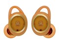 ANW01