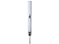 ReFa STRAIGHT IRON PRO