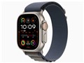 Apple Watch Ultra 2 GPS+Cellular���f�� 49mm �A���p�C�����[�v M
