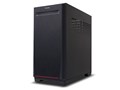 FRGAG-B650E/KD41 ���i.com����/Ryzen 5 7600X/16GB������/512GB NVMe SSD/RTX 4070/�J�X�^�}�C�Y�Ή�