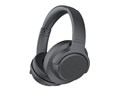ULTRA WIRELESS ANC