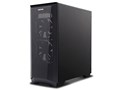 FRGHB760/KD45 ���i.com����/Core i7 13700F/16GB������/512GB NVMe SSD/RTX 4060Ti/�J�X�^�}�C�Y�Ή�