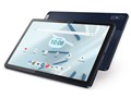 Lenovo TAB7 SoftBank