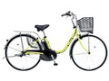 �r�r�ESX BE-FS432 + ��p�[�d��