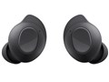Galaxy Buds FE