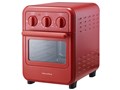 Air Oven Toaster RFT-1