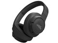 TUNE 770NC