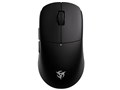 Sora 4K Wireless Gaming Mouse