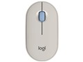 PEBBLE MOUSE 2 M350S