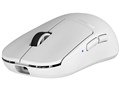 X2H Mini Wireless