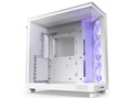 H6 Flow RGB CC-H61F