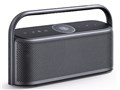 Soundcore Motion X600