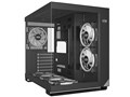 CPS C3T500-ARGB