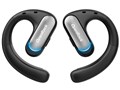 OpenRock Pro