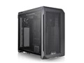 CTE C750 Air