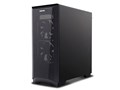 FRGHB550/KD73 ���i.com����/Ryzen 7 5700X/32GB������/1TB NVMe SSD/RTX 4060Ti/�J�X�^�}�C�Y�Ή�