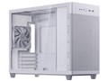 Prime AP201 Tempered Glass MicroATX Case