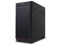 FRGAG-B550/KD25/NTK ���i.com����/Ryzen 5 5600X/16GB������/1TB NVMe SSD/RTX 4060Ti/�J�X�^�}�C�Y�Ή�