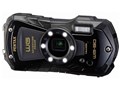 PENTAX WG-90