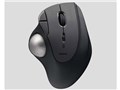 M-IT11BR