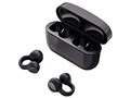 cheero Wireless Open Earphones Smart CHE-645
