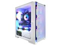 �� 3080 Core i5 13400F/RTX 3080/NVMe M.2 SSD 500GB/16GB������/Windows 10