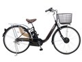 TDF-14Z 12Ah�o�b�e���[ + ��p�[�d��