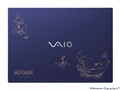 VAIO F16 VJF1618 ���[�~�����f�� Windows 11 Home�ECore i5 1334U�E16GB�������ESSD 1TB�EOffice����E�}�E�X����