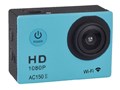 AC150 II
