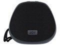 JOY SPEAKER