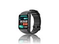 COCORUN GPS�X�}�[�g�E�H�b�` CX-29