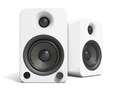 YU4 Powered Speakers