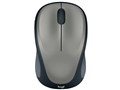 M235N CX}EX M235sn